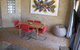 Kalbarri Riverfront Unit - thumb 13