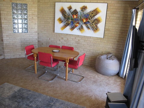 Kalbarri Riverfront Unit - Tourism Bookings 13