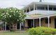 Kalbarri Riverfront Unit - thumb 2