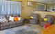 Kalbarri Riverfront Unit - thumb 17