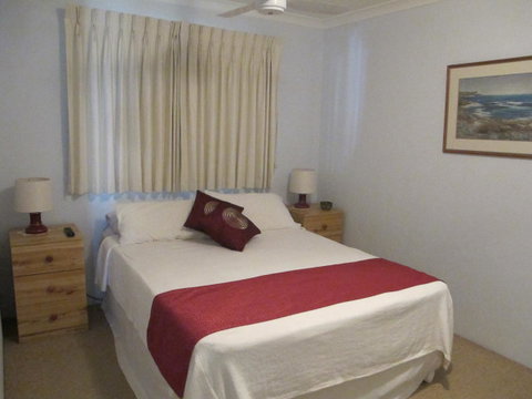 Kalbarri Riverfront Unit - Tourism Bookings 9