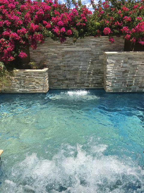 Le Boulevard - Events Australia 1