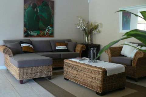 Le Boulevard - Events Australia 4