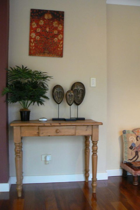 Le Boulevard - Events Australia 13