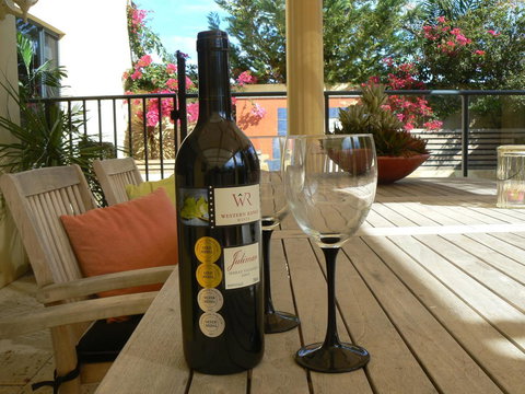 Le Boulevard - Events Australia 7