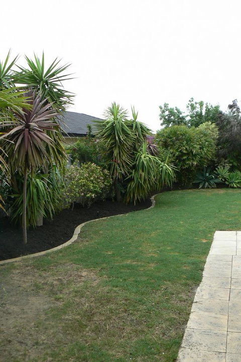 Le Boulevard - Events Australia 19