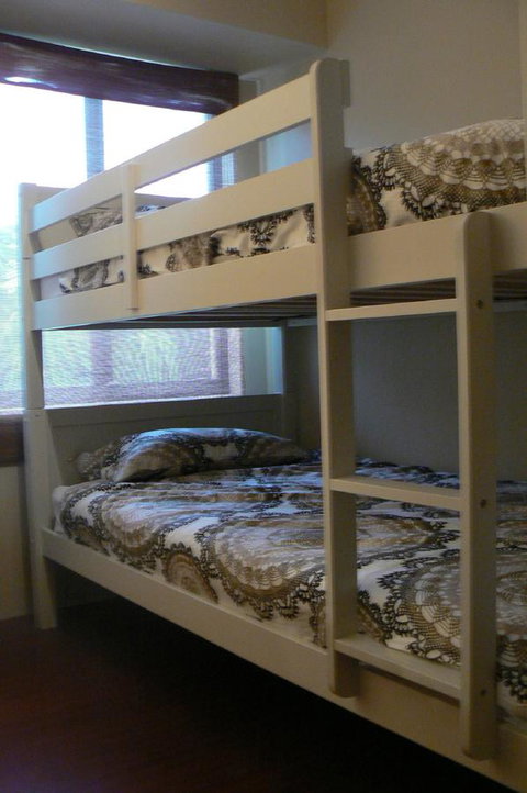 Le Boulevard - Events Australia 16