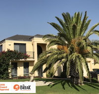 Le Boulevard - Events Australia