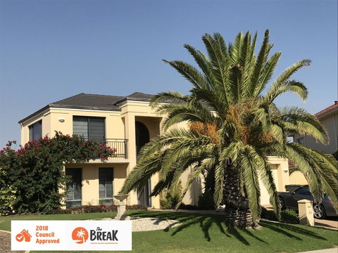 Le Boulevard - Events Australia 0