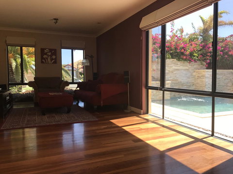 Le Boulevard - Events Australia 9