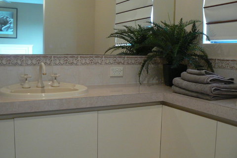 Le Boulevard - Events Australia 15