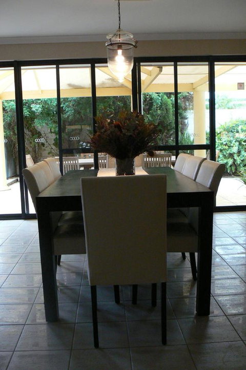 Le Boulevard - Events Australia 10