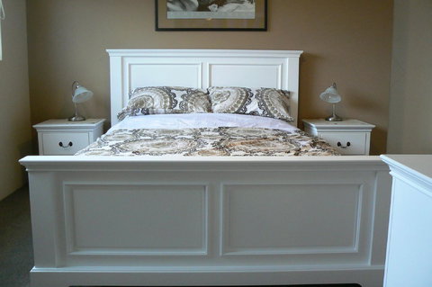 Le Boulevard - Events Australia 6