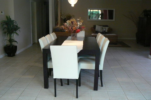 Le Boulevard - Events Australia 11