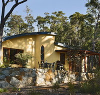 Aiyana Retreat - Events Australia