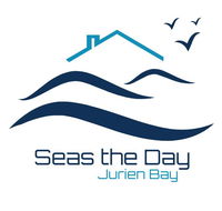 Seas the Day - Jurien Bay - Tourism Bookings