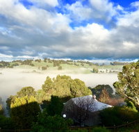 Balingup Highview Chalets - Events Australia