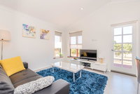 Book Chittering Accommodation Vacations Events Australia Events Australia