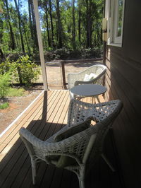 Book Dwellingup Accommodation Vacations Events Australia Events Australia