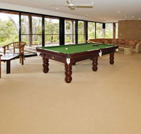 ARUM - Events Australia