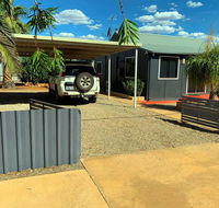 The Cottage That Could - Events Australia