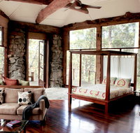 Ark of Denmark - Events Australia