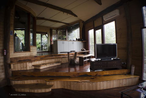 Ark Of Denmark - Events Australia 12