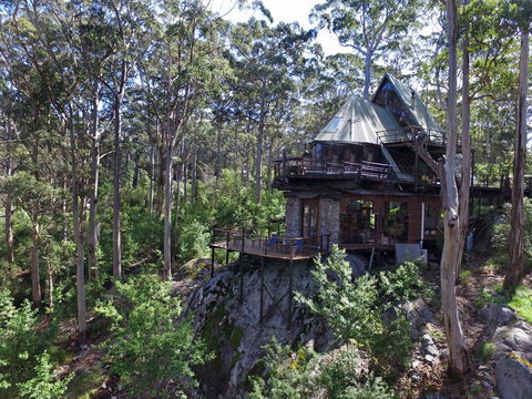 Ark Of Denmark - Events Australia 2
