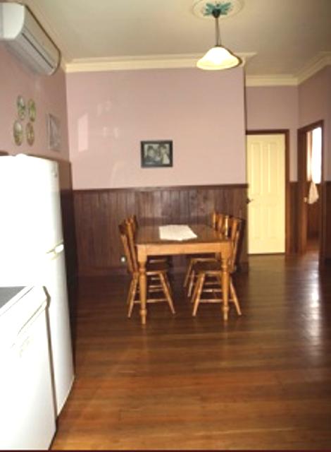 Pemberton Old Picture Theatre Holiday Apartments - Events Australia 11