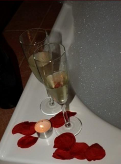 Pemberton Old Picture Theatre Holiday Apartments - Events Australia 40