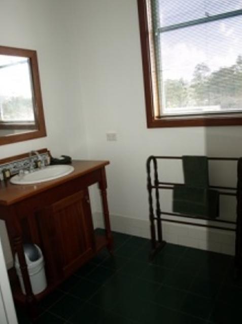 Pemberton Old Picture Theatre Holiday Apartments - Events Australia 41