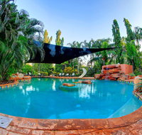 Habitat Resort - Events Australia