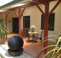Busselton Guest House - Tourism Bookings