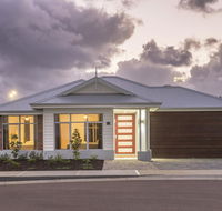 15 Cabot Close - Events Australia