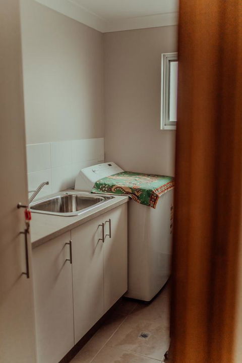 Bluebird Cottage - Events Australia 24