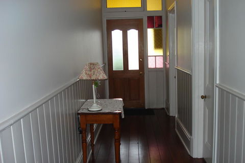 Bluebird Cottage - Events Australia 13