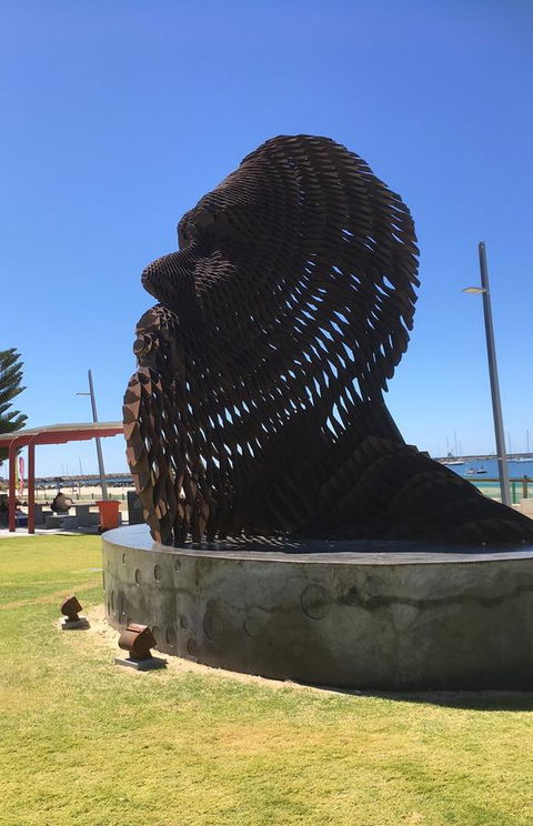 Bluebird Cottage - Events Australia 35