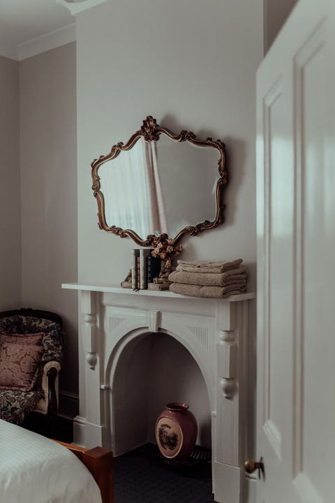 Bluebird Cottage - Events Australia 5