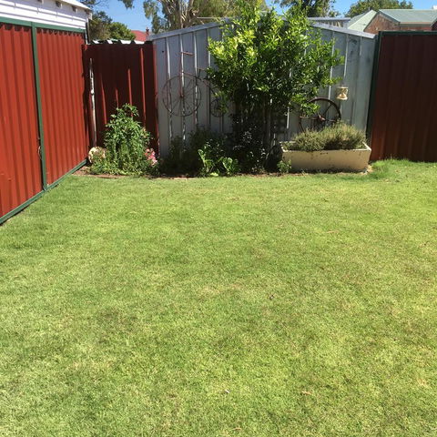 Bluebird Cottage - Events Australia 29