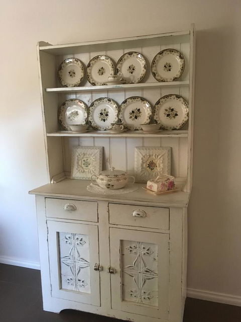 Bluebird Cottage - Events Australia 16