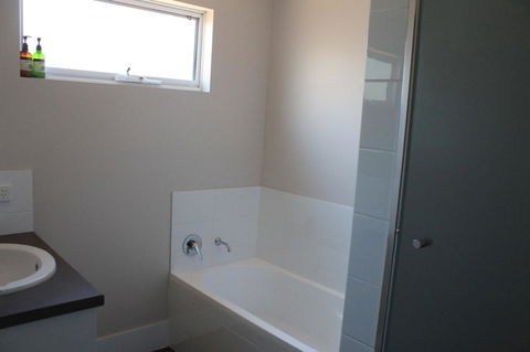 Bluebird Cottage - Events Australia 23