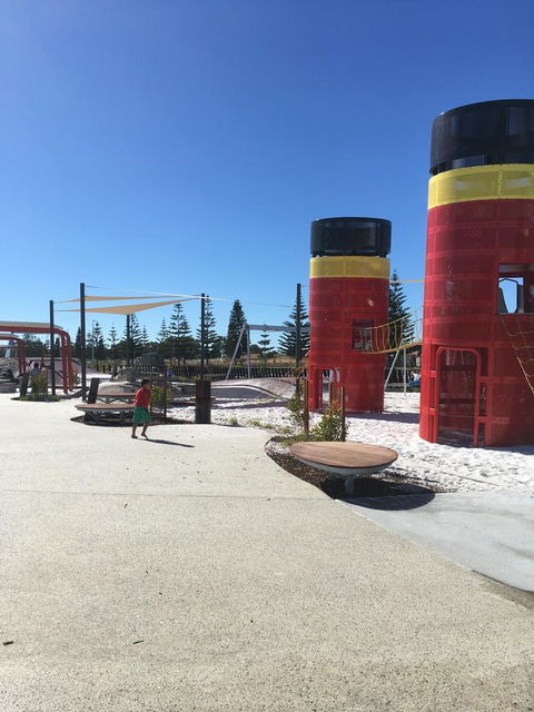 Bluebird Cottage - Events Australia 36