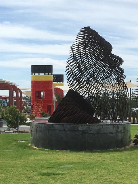 Bluebird Cottage - Events Australia 34