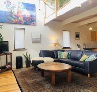 Zephyr Studio - Events Australia