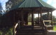 Nivalis Bed And Breakfast - thumb 38