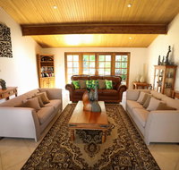 Nivalis Bed And Breakfast - Accommodation Europe