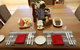 Nivalis Bed And Breakfast - thumb 40