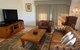 Nivalis Bed And Breakfast - thumb 21