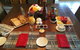 Nivalis Bed And Breakfast - thumb 27