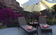 Nivalis Bed And Breakfast - thumb 20